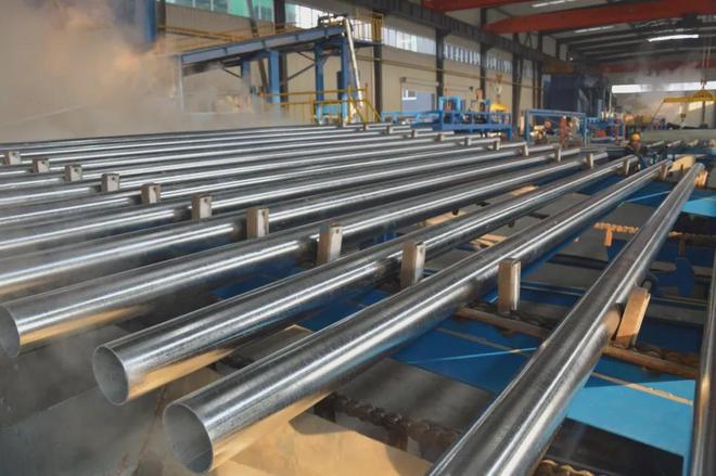 <a href=http://www.ntjl.cn target=_blank class=infotextkey>京華鍍鋅鋼管</a>